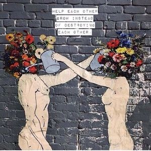 Meet your Posher, Sisters Resale